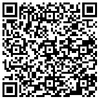 QR Code for bitcoin:bitcoin:bitcoin:bitcoin:bitcoin:bitcoin:bitcoin:bitcoin:litecoin:LSzoRs9hARAJ9PD2m8QtEHJAzYXVDkXorg