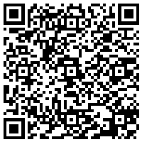 QR Code for bitcoin:bitcoin:bitcoin:bitcoin:bitcoin:bitcoin:bitcoin:bitcoin:litecoin:LSzs1oumUBFjfyYYhptF9cXXgAS1LuaNPC