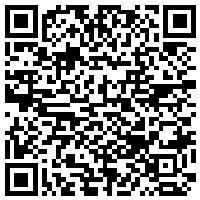 QR Code for bitcoin:bitcoin:bitcoin:bitcoin:bitcoin:bitcoin:bitcoin:bitcoin:litecoin:LT1GT6RDe2sbQH2Ds85W7ZtRef7W8RJBLS