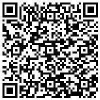 QR Code for bitcoin:bitcoin:bitcoin:bitcoin:bitcoin:bitcoin:bitcoin:bitcoin:litecoin:LT1M7ZJBvx1oaRbb89ro4HE3C1xRPU7PyQ