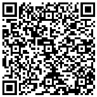 QR Code for bitcoin:bitcoin:bitcoin:bitcoin:bitcoin:bitcoin:bitcoin:bitcoin:litecoin:LT1xFQurcGzWUFPLY5mUXQL32eteo7Q72R