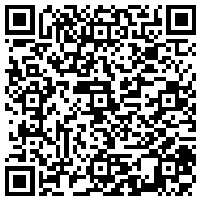 QR Code for bitcoin:bitcoin:bitcoin:bitcoin:bitcoin:bitcoin:bitcoin:bitcoin:litecoin:LT2FyWkiaEM1xtBAsec8NESLy3ZMU9UaZ3