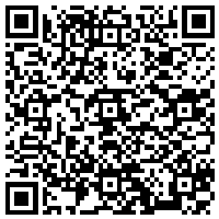 QR Code for bitcoin:bitcoin:bitcoin:bitcoin:bitcoin:bitcoin:bitcoin:bitcoin:litecoin:LT2JUXcEN63h4HM2dXQhhsP5M9HyKqFXFS