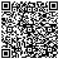 QR Code for bitcoin:bitcoin:bitcoin:bitcoin:bitcoin:bitcoin:bitcoin:bitcoin:litecoin:LT2KB2fo5rMXAQLVAeFuiLufsLWrCKf2fv