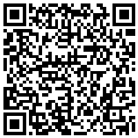 QR Code for bitcoin:bitcoin:bitcoin:bitcoin:bitcoin:bitcoin:bitcoin:bitcoin:litecoin:LT2LM6mrRfFQu3aQ1GMPb3Z9upDFYCGK5N
