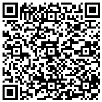 QR Code for bitcoin:bitcoin:bitcoin:bitcoin:bitcoin:bitcoin:bitcoin:bitcoin:litecoin:LT2MhPMFYVRjunjAMpHghEPuhrmBUdgsQc