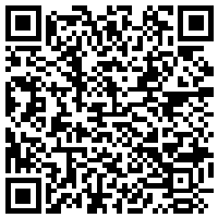 QR Code for bitcoin:bitcoin:bitcoin:bitcoin:bitcoin:bitcoin:bitcoin:bitcoin:litecoin:LT2SVca8R6cZNEGXSSDXQ5a4EvYVRS7CD7