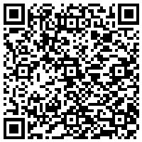 QR Code for bitcoin:bitcoin:bitcoin:bitcoin:bitcoin:bitcoin:bitcoin:bitcoin:litecoin:LT2UG3DSnfv2iBXZJSVwpuqHSoictTmsi6