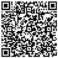 QR Code for bitcoin:bitcoin:bitcoin:bitcoin:bitcoin:bitcoin:bitcoin:bitcoin:litecoin:LT2WGnqxCyWbxKNEPZ6TvJaBcFr8CUAwRE