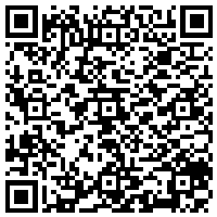 QR Code for bitcoin:bitcoin:bitcoin:bitcoin:bitcoin:bitcoin:bitcoin:bitcoin:litecoin:LT2ahPgpc1U1mkPZkBycW1Z2eANfPiCbfR