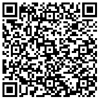 QR Code for bitcoin:bitcoin:bitcoin:bitcoin:bitcoin:bitcoin:bitcoin:bitcoin:litecoin:LT2dEABKPK7hMb3EBizP4nkcBrxLmyXDMf