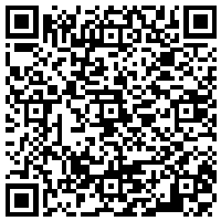 QR Code for bitcoin:bitcoin:bitcoin:bitcoin:bitcoin:bitcoin:bitcoin:bitcoin:litecoin:LT2ebzVHea8E7Txq6v6GvQupDiP4mrWXmo