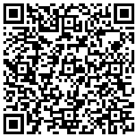 QR Code for bitcoin:bitcoin:bitcoin:bitcoin:bitcoin:bitcoin:bitcoin:bitcoin:litecoin:LT2krsvno9RnjVqGiQvbV79aEPVTHBTGoW