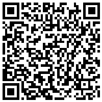 QR Code for bitcoin:bitcoin:bitcoin:bitcoin:bitcoin:bitcoin:bitcoin:bitcoin:litecoin:LT2pAwrynT5Y1eM9237qVvrCQsKCTGWCHA