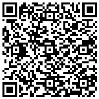 QR Code for bitcoin:bitcoin:bitcoin:bitcoin:bitcoin:bitcoin:bitcoin:bitcoin:litecoin:LT2qkEFocLabEVih6mgLeHHBhAnh67edmM
