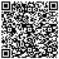 QR Code for bitcoin:bitcoin:bitcoin:bitcoin:bitcoin:bitcoin:bitcoin:bitcoin:litecoin:LT2zLqWSVjVyMBjviUyYYccfgsyTvF2ApF