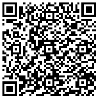 QR Code for bitcoin:bitcoin:bitcoin:bitcoin:bitcoin:bitcoin:bitcoin:bitcoin:litecoin:LT3AztLzFswBc6SvReQZ2Az2GTgP1CVxWV