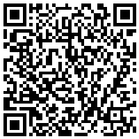 QR Code for bitcoin:bitcoin:bitcoin:bitcoin:bitcoin:bitcoin:bitcoin:bitcoin:litecoin:LT3BUSDFw3bMaoJGAXVFNQQ7U2miG9G3LS