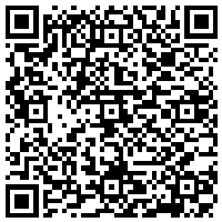 QR Code for bitcoin:bitcoin:bitcoin:bitcoin:bitcoin:bitcoin:bitcoin:bitcoin:litecoin:LT3LNvXHC8SUT5bVcCcdVZaBDew4gb6SWm