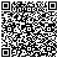 QR Code for bitcoin:bitcoin:bitcoin:bitcoin:bitcoin:bitcoin:bitcoin:bitcoin:litecoin:LT3hVPFmJco9D2z5y9TYaL7ohPmAkFwbfS