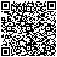 QR Code for bitcoin:bitcoin:bitcoin:bitcoin:bitcoin:bitcoin:bitcoin:bitcoin:litecoin:LT3jg8tMtwbSEuWgaHdnZBdAYWvFLHtPy1