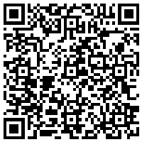 QR Code for bitcoin:bitcoin:bitcoin:bitcoin:bitcoin:bitcoin:bitcoin:bitcoin:litecoin:LT46MoTLmGt5384jQu6FSLSyX7giDBcikC