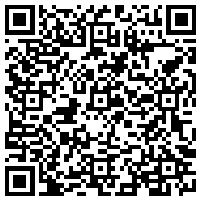 QR Code for bitcoin:bitcoin:bitcoin:bitcoin:bitcoin:bitcoin:bitcoin:bitcoin:litecoin:LT4GeJJvTUffzeomXdagMtm3b5MPKepdbW