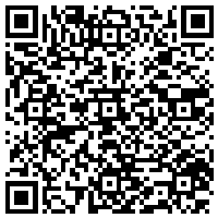 QR Code for bitcoin:bitcoin:bitcoin:bitcoin:bitcoin:bitcoin:bitcoin:bitcoin:litecoin:LT4JPDRLKswmSXCr8RzDAezbXo7sjAh4E3