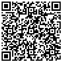 QR Code for bitcoin:bitcoin:bitcoin:bitcoin:bitcoin:bitcoin:bitcoin:bitcoin:litecoin:LT4TYvF4tQ7P2JTuybNaW4sM4SXhPyCb8y