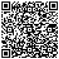 QR Code for bitcoin:bitcoin:bitcoin:bitcoin:bitcoin:bitcoin:bitcoin:bitcoin:litecoin:LT4TtV9VincFMniB5vsTiTe3MGdBgRepTr