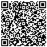 QR Code for bitcoin:bitcoin:bitcoin:bitcoin:bitcoin:bitcoin:bitcoin:bitcoin:litecoin:LT4zeqF91HHKTJXTqWBjcaPeyg9Cma8s3R