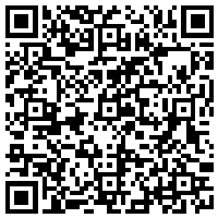 QR Code for bitcoin:bitcoin:bitcoin:bitcoin:bitcoin:bitcoin:bitcoin:bitcoin:litecoin:LT58eMPgpSzQMdbTdzoSEmyfNcJCq7g8P2