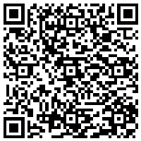 QR Code for bitcoin:bitcoin:bitcoin:bitcoin:bitcoin:bitcoin:bitcoin:bitcoin:litecoin:LT5AkfsdK8E2RU3e11H1KAB8uLM8k8aKJs