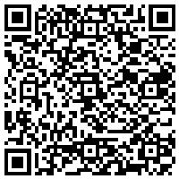 QR Code for bitcoin:bitcoin:bitcoin:bitcoin:bitcoin:bitcoin:bitcoin:bitcoin:litecoin:LT5BCFTrpgCdwcYB53AM5ZnXDoghZJKBy2