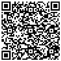 QR Code for bitcoin:bitcoin:bitcoin:bitcoin:bitcoin:bitcoin:bitcoin:bitcoin:litecoin:LT5Fu483Z63hzqMi8gExPmRsmRWcp4ZKdJ