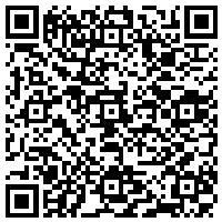 QR Code for bitcoin:bitcoin:bitcoin:bitcoin:bitcoin:bitcoin:bitcoin:bitcoin:litecoin:LT5RPgsuqP9r4iS3d9ysjSqFo7c6XhBGdC