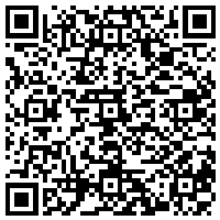 QR Code for bitcoin:bitcoin:bitcoin:bitcoin:bitcoin:bitcoin:bitcoin:bitcoin:litecoin:LT5RWUnhrPLTHXdpmgoMDpPHZb19g2AdD2