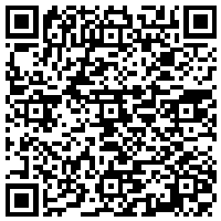 QR Code for bitcoin:bitcoin:bitcoin:bitcoin:bitcoin:bitcoin:bitcoin:bitcoin:litecoin:LT5e8JJUTwBc7irR6sdAysfdLSYpF6rySo