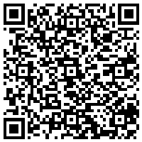 QR Code for bitcoin:bitcoin:bitcoin:bitcoin:bitcoin:bitcoin:bitcoin:bitcoin:litecoin:LT5pEZcBJNA6ZkFJPd9EUeXMdthpfcB277