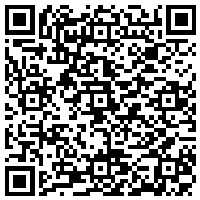QR Code for bitcoin:bitcoin:bitcoin:bitcoin:bitcoin:bitcoin:bitcoin:bitcoin:litecoin:LT61P19qGb6EQeZCXbs8JCuGEu5SA9LbSf