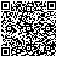 QR Code for bitcoin:bitcoin:bitcoin:bitcoin:bitcoin:bitcoin:bitcoin:bitcoin:litecoin:LT63qSyNsXKNpaDMibrj2PSa6ryHHfUvBx