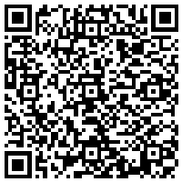 QR Code for bitcoin:bitcoin:bitcoin:bitcoin:bitcoin:bitcoin:bitcoin:bitcoin:litecoin:LT6PAUfPyWwuoyV2PNNKrJe96LUtKDQ6HC