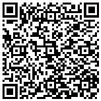 QR Code for bitcoin:bitcoin:bitcoin:bitcoin:bitcoin:bitcoin:bitcoin:bitcoin:litecoin:LT6cfPdCNNe7AYZUNji1ndJfbx52Thassc