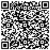 QR Code for bitcoin:bitcoin:bitcoin:bitcoin:bitcoin:bitcoin:bitcoin:bitcoin:litecoin:LT6kRuM874HAAtB39um9ox3XURL2XrArgo