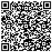 QR Code for bitcoin:bitcoin:bitcoin:bitcoin:bitcoin:bitcoin:bitcoin:bitcoin:litecoin:LT6mPCSamX2WMkTw2RUKovVCv7p6CK7nrs