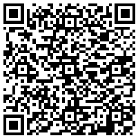 QR Code for bitcoin:bitcoin:bitcoin:bitcoin:bitcoin:bitcoin:bitcoin:bitcoin:litecoin:LT7EJGg1FSVMHMpZX2QrmrnADEZbGcEsDy