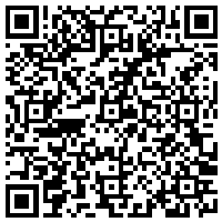 QR Code for bitcoin:bitcoin:bitcoin:bitcoin:bitcoin:bitcoin:bitcoin:bitcoin:litecoin:LT7H3Pkf5ogRt3cYSEhbW49WqEsQo7gQLS