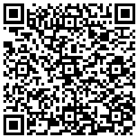 QR Code for bitcoin:bitcoin:bitcoin:bitcoin:bitcoin:bitcoin:bitcoin:bitcoin:litecoin:LT7RTMuxR2dEm4TUsxMCz1bfohaXPEePQF