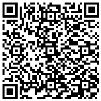 QR Code for bitcoin:bitcoin:bitcoin:bitcoin:bitcoin:bitcoin:bitcoin:bitcoin:litecoin:LT7sGhtU9WjEobagmLEFJmgqq4XTYHii27