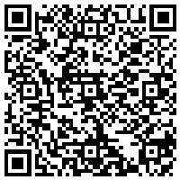 QR Code for bitcoin:bitcoin:bitcoin:bitcoin:bitcoin:bitcoin:bitcoin:bitcoin:litecoin:LT84DUMpduuJQAH4o7iEm8NYTKWNGVJPdk